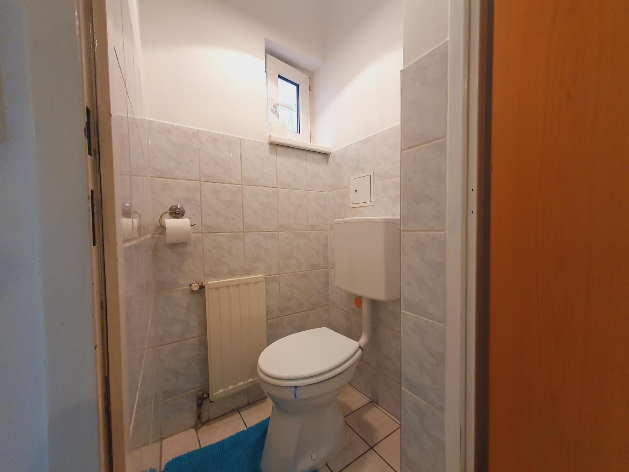 Savoir Vivre Apartments Rueppgasse Vienna Luaran gambar
