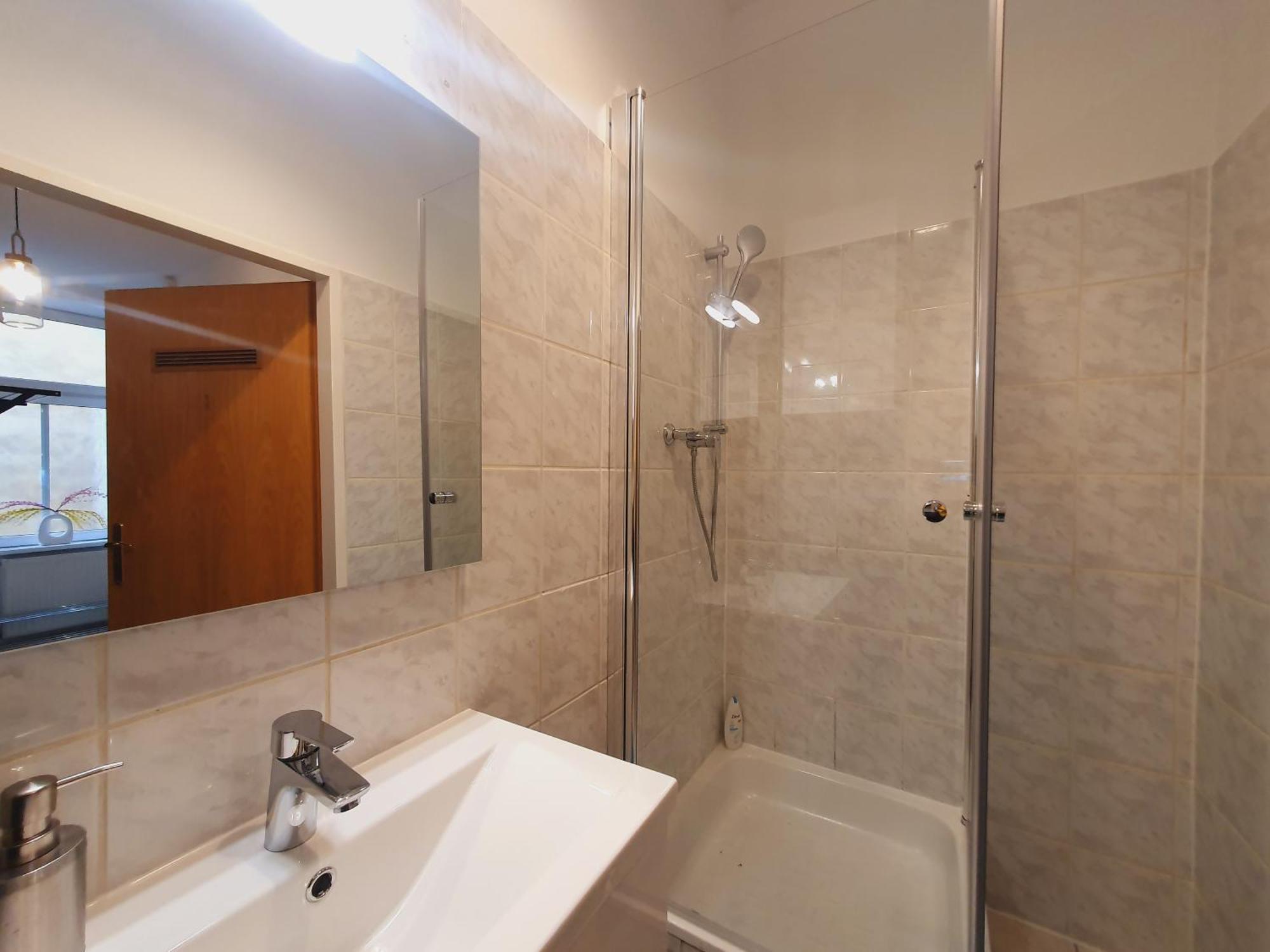 Savoir Vivre Apartments Rueppgasse Vienna Luaran gambar